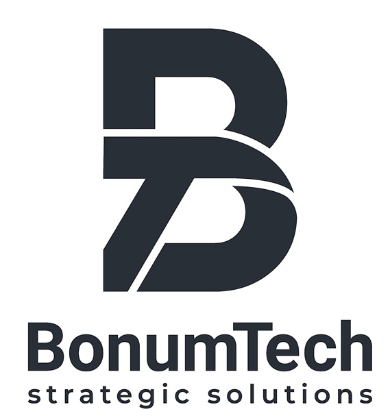 BonumTech Strategic Solutions