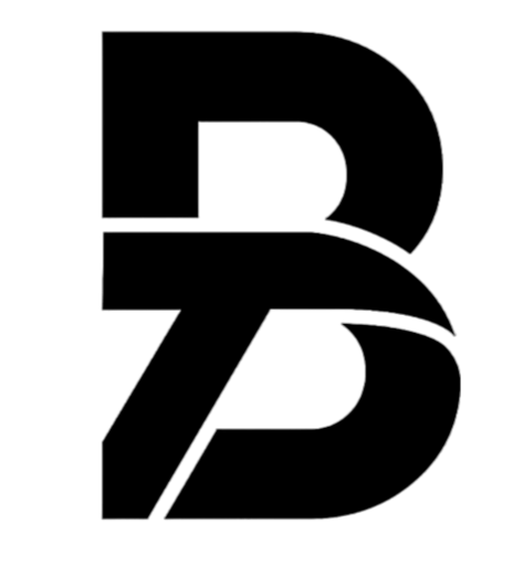 BonumTech Strategic Solutions